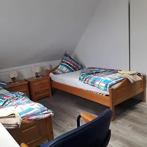 2 Apartment