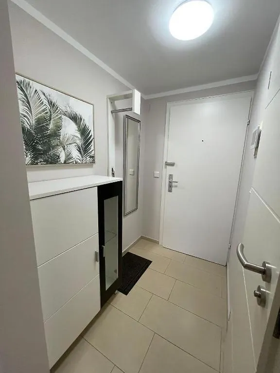 Humboldtstr Apartment Hannover