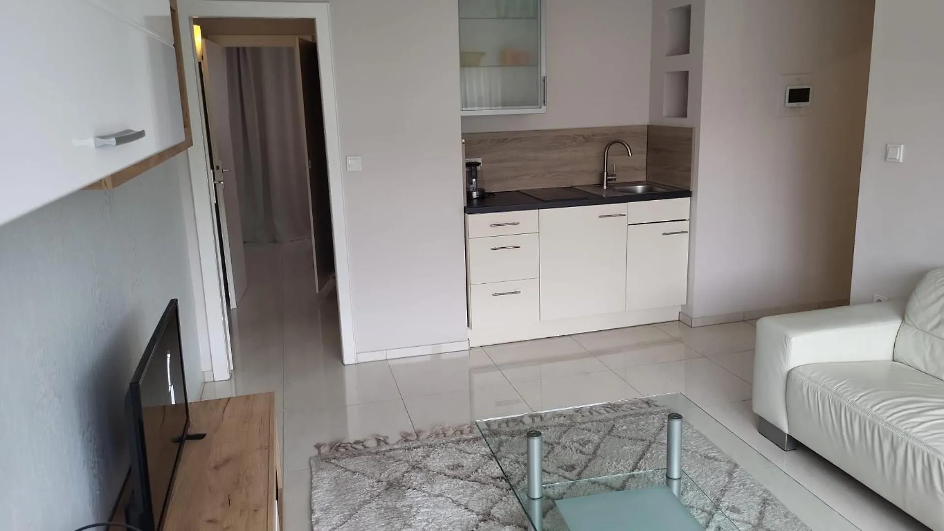 Humboldtstr Apartment Hannover