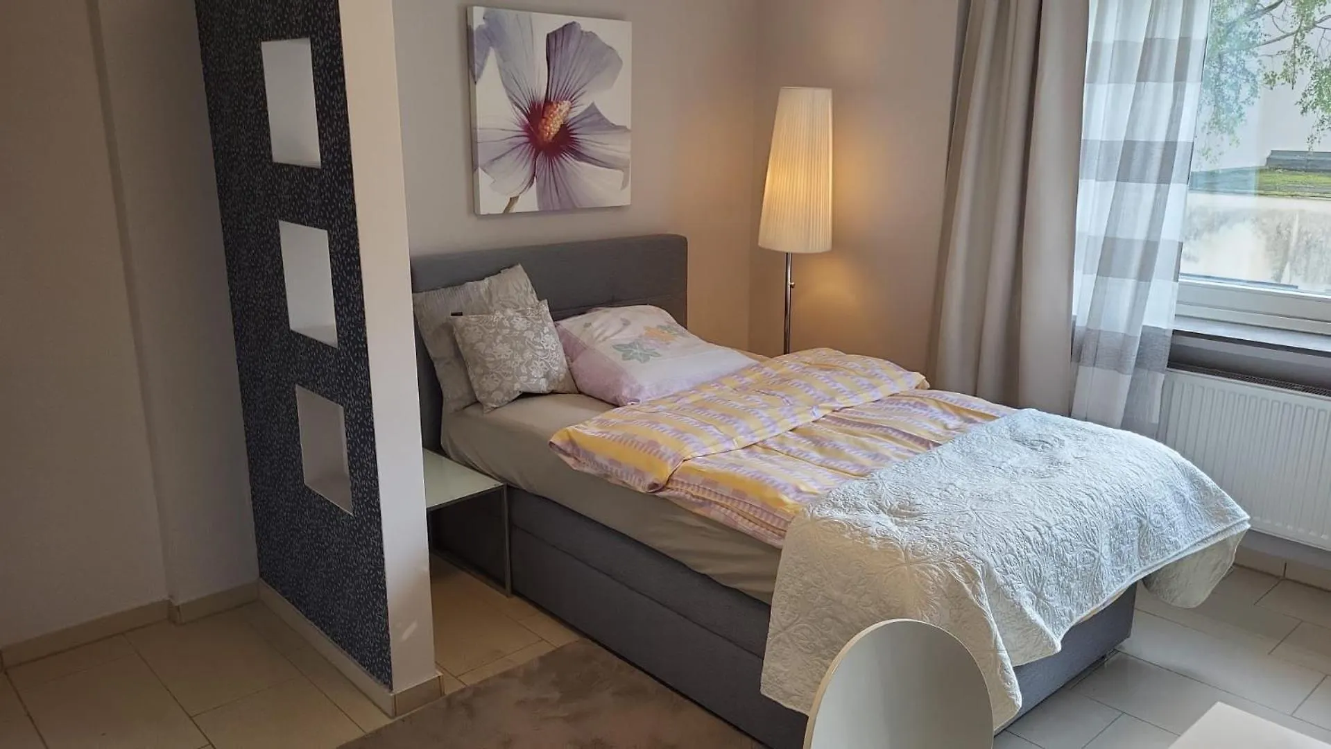 Humboldtstr Apartment Hannover 0*,  Germany