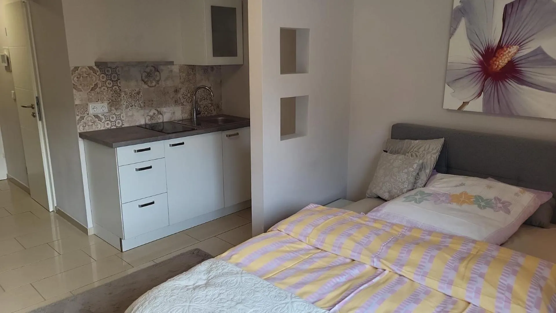 Humboldtstr Apartment Hannover Germany